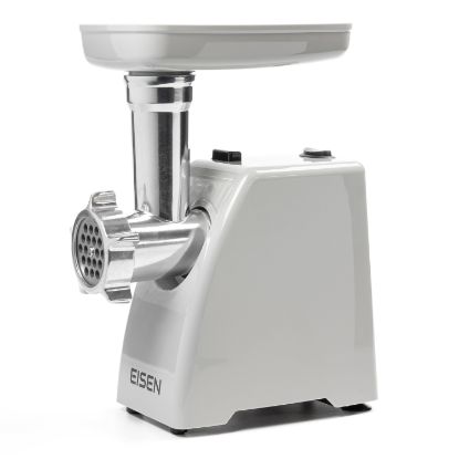  Зображення М`ясорубка Eisen EMG-023JS 